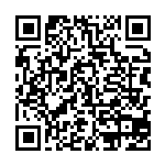 QR Code: http://wiki.daz3d.com/doku.php/public/read_me/index/68771/start