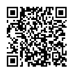 QR Code: http://wiki.daz3d.com/doku.php/public/read_me/index/68773/file_list