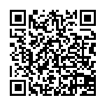QR Code: http://wiki.daz3d.com/doku.php/public/read_me/index/68777/file_list