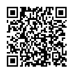 QR Code: http://wiki.daz3d.com/doku.php/public/read_me/index/68781/file_list