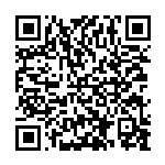 QR Code: http://wiki.daz3d.com/doku.php/public/read_me/index/68781/start