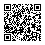 QR Code: http://wiki.daz3d.com/doku.php/public/read_me/index/68783/file_list