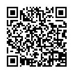 QR Code: http://wiki.daz3d.com/doku.php/public/read_me/index/68785/file_list