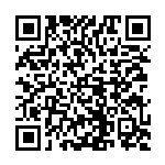 QR Code: http://wiki.daz3d.com/doku.php/public/read_me/index/68787/file_list
