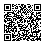 QR Code: http://wiki.daz3d.com/doku.php/public/read_me/index/68787/start