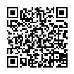 QR Code: http://wiki.daz3d.com/doku.php/public/read_me/index/68789/file_list
