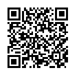 QR Code: http://wiki.daz3d.com/doku.php/public/read_me/index/6879/start
