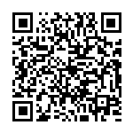 QR Code: http://wiki.daz3d.com/doku.php/public/read_me/index/68791/file_list