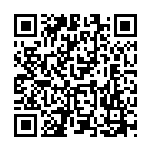 QR Code: http://wiki.daz3d.com/doku.php/public/read_me/index/68791/start