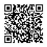 QR Code: http://wiki.daz3d.com/doku.php/public/read_me/index/68795/file_list