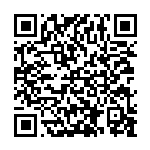 QR Code: http://wiki.daz3d.com/doku.php/public/read_me/index/68795/start