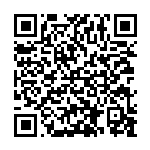 QR Code: http://wiki.daz3d.com/doku.php/public/read_me/index/68797/start