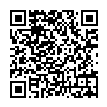 QR Code: http://wiki.daz3d.com/doku.php/public/read_me/index/68799/file_list