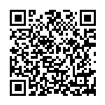 QR Code: http://wiki.daz3d.com/doku.php/public/read_me/index/68799/start