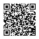 QR Code: http://wiki.daz3d.com/doku.php/public/read_me/index/688/file_list