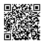 QR Code: http://wiki.daz3d.com/doku.php/public/read_me/index/68803/start