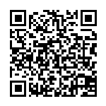 QR Code: http://wiki.daz3d.com/doku.php/public/read_me/index/68807/file_list
