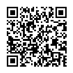 QR Code: http://wiki.daz3d.com/doku.php/public/read_me/index/68809/file_list