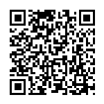 QR Code: http://wiki.daz3d.com/doku.php/public/read_me/index/68809/start