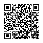 QR Code: http://wiki.daz3d.com/doku.php/public/read_me/index/68811/start