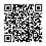 QR Code: http://wiki.daz3d.com/doku.php/public/read_me/index/68813/file_list