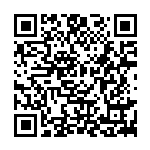 QR Code: http://wiki.daz3d.com/doku.php/public/read_me/index/68813/start