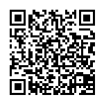 QR Code: http://wiki.daz3d.com/doku.php/public/read_me/index/68815/file_list