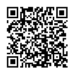 QR Code: http://wiki.daz3d.com/doku.php/public/read_me/index/68817/file_list