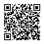 QR Code: http://wiki.daz3d.com/doku.php/public/read_me/index/68817/start