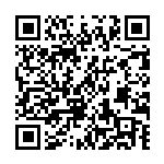 QR Code: http://wiki.daz3d.com/doku.php/public/read_me/index/68821/file_list