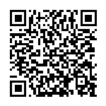 QR Code: http://wiki.daz3d.com/doku.php/public/read_me/index/68821/start