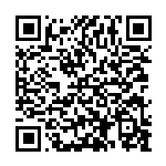 QR Code: http://wiki.daz3d.com/doku.php/public/read_me/index/68823/start