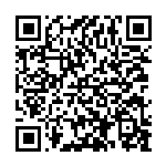 QR Code: http://wiki.daz3d.com/doku.php/public/read_me/index/68825/start