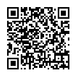 QR Code: http://wiki.daz3d.com/doku.php/public/read_me/index/68829/file_list