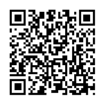 QR Code: http://wiki.daz3d.com/doku.php/public/read_me/index/68829/start
