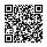 QR Code: http://wiki.daz3d.com/doku.php/public/read_me/index/6883/start