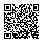 QR Code: http://wiki.daz3d.com/doku.php/public/read_me/index/68831/start