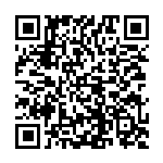 QR Code: http://wiki.daz3d.com/doku.php/public/read_me/index/68833/file_list