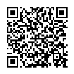 QR Code: http://wiki.daz3d.com/doku.php/public/read_me/index/68833/start