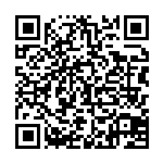 QR Code: http://wiki.daz3d.com/doku.php/public/read_me/index/68835/file_list