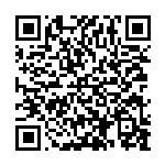 QR Code: http://wiki.daz3d.com/doku.php/public/read_me/index/68835/start