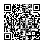 QR Code: http://wiki.daz3d.com/doku.php/public/read_me/index/68839/start