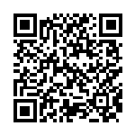 QR Code: http://wiki.daz3d.com/doku.php/public/read_me/index/6884/start