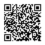 QR Code: http://wiki.daz3d.com/doku.php/public/read_me/index/68841/start
