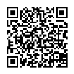 QR Code: http://wiki.daz3d.com/doku.php/public/read_me/index/68847/file_list