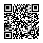 QR Code: http://wiki.daz3d.com/doku.php/public/read_me/index/6885/start