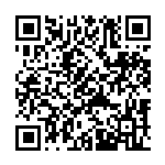 QR Code: http://wiki.daz3d.com/doku.php/public/read_me/index/68851/file_list