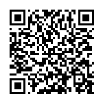 QR Code: http://wiki.daz3d.com/doku.php/public/read_me/index/68851/start
