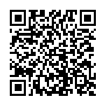 QR Code: http://wiki.daz3d.com/doku.php/public/read_me/index/68855/file_list