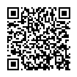 QR Code: http://wiki.daz3d.com/doku.php/public/read_me/index/68855/start